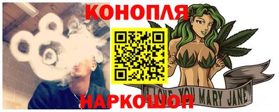 хмурый Свободный