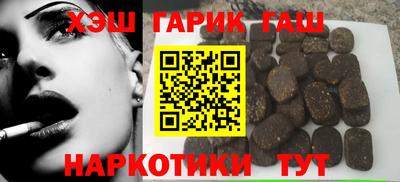 хмурый Свободный